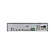 Avis Hikvision - Enregistreur NVR 64 voies DS-9664NI-I8