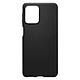 Spigen SGP Coque pour Samsung Galaxy M53 5G Souple Motif Géométrique  Liquid Air Noir Une coque de protection signée Spigen de la série Liquid Air, pour protéger votre Samsung Galaxy M53 5G