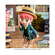 Spy x Family - Statuette Luminasta Anya Forger Stylish Look Vol. 2.5 15 cm pas cher