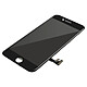 Clappio Écran LCD iPhone 8 / SE 2020 / SE 2022 Bloc Complet Tactile Compatible pas cher