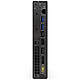 Avis Lenovo ThinkCentre M720q Tiny (M720q-i5-9400T-9131) · Reconditionné