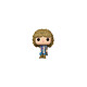 Bon Jovi - Figurine POP! Bon Jovi (1980's) 9 cm Figurine POP! Bon Jovi (1980's) 9 cm.