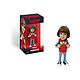 Acheter Stranger Things - Figurine Minix Will 12 cm