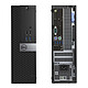 Avis Dell Optiplex 5040 SFF (84342) · Reconditionné