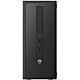 Avis HP EliteDesk 800 G1 Tower (800G1-TWR-i7-4770-B-11732) · Reconditionné