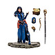 Avis Diablo 4 - Figurine Sorceress 15 cm