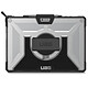 Avis UAG Plasma  Microsoft Surface Pro 4/5/6/7/7+