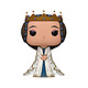 Wish - Figurine POP! Queen Amaya 9 cm Figurine POP! Wish, modèle Queen Amaya 9 cm.