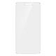 Avizar Film Verre trempé Protection Ecran Huawei P8 Lite 2017 - Anti-explosion Protection dureté 9H : ultra-résistant face aux rayures, chocs, objets pointus...