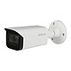 Dahua - Caméra Tube HDCVI 5 MP IR 80M  IP67 Starlight Dahua - Caméra Tube HDCVI 5 MP IR 80M  IP67 Starlight