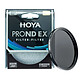 HOYA PRO ND-EX Filtre Gris Neutre ND64 67mm MATERIEL PROVENANCE HOYA FRANCE. Emballage securisé de vos commandes. Livré avec Facture dont TVA.