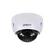 Dahua - Caméra Dôme PTZ HDCVI 2MP Zoom x 15 Dahua - Caméra Dôme PTZ HDCVI 2MP Zoom x 15