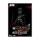 Star Wars - Statuette Egg Attack Darth Vader Episode IV 25 cm Statuette Star Wars, modèle Egg Attack Darth Vader Episode IV 25 cm.