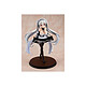 Avis Original Character By Hisasi - Statuette 1/7 Yui Minamoto: Maid Ver. 24 cm