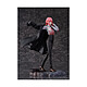 Chainsaw Man - Statuette 1/7 Makima 26 cm pas cher