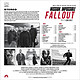 Avis Mission Impossible Fallout - 2LP