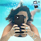 Acheter LIFEPROOF Coque pour iPhone 12 Noir Waterproof Anti-chute 2m  Série Fre Case Noir