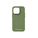 Acheter Njorð Comfort + pour iPhone 14 Pro Camel