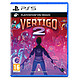 Vertigo 2 Playstation 5 - PSVR2 requis L'excellent Vertigo 2 PSVR2, un superbe jeu VR d'action et d'aventure, inspiré de classiques tels que Portal ou Half-Life va régaler les fans de réal