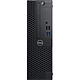 Dell OptiPlex 3060 SFF  (OptiPlex 3060 SFF) · Reconditionné Dell OptiPlex 3060 SFF - Core i5-8500 - 3 GHz