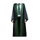 Harry Potter - Robe de sorcier Slytherin  - Taille M pas cher