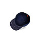 Starfield Shippuden - Casquette baseball Constellation pas cher