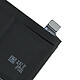 Acheter Clappio Batterie interne pour OnePlus Nord 3 5G 5000mAh modèle BLP925 Noir