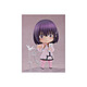 Acheter Ayakashi Triangle - Figurine Nendoroid Suzu Kanade 10 cm