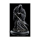 Le Seigneur des Anneaux statuette - Nazgûl 15 cm Statuette de Nazgûl en version 15 cm, tirée du film Le Seigneur des Anneaux.