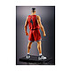 Avis Slam Dunk - Statuette Akagi Takenori 17 cm