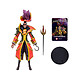 Avis Disney Mirrorverse - Figurine Captain Hook 18 cm