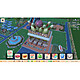 Acheter Rollercoaster Tycoon Adventures Deluxe (SWITCH)