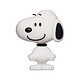 Snoopy - Aimant Snoopy Aimant Snoopy.