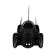 Avis Batman Forever DC Multiverse - Véhicule Batmobile Glow in the Dark Edition (Gold Label) 79 cm