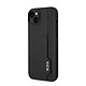 Avis Tumi Coque de Protection pour iPhone 14 Plus Card Slot Noir