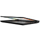 Avis Lenovo ThinkPad T480 (T480-i5-7300U-FHD-7681) · Reconditionné