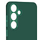 Coque téléphone