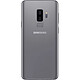 Acheter Samsung Galaxy S9 Plus 64Go Gris · Reconditionné