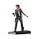 Star Wars Episode IV - Statuette Premier Collection 1/7 Han Solo 25 cm Statuette Star Wars Episode IV Premier Collection 1/7 Han Solo 25 cm.