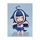 Acheter Shylily - Figurine Nendoroid Shylily 10 cm