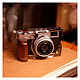 Avis SMALLRIG 4557 Cage Retro for Fujifilm X100VI