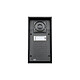 2N - Interphone anti-vandale Helios IP Force 1 bouton - 9151101W 2N - Interphone anti-vandale Helios IP Force 1 bouton - 9151101W