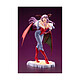 Darkstalkers - Statuette Bishoujo 1/7 Morrigan Limited Edition 23 cm Statuette Bishoujo 1/7 Darkstalkers, modèle Morrigan Limited Edition 23 cm.