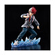 My Hero Academia - Statuette Intern Arc Scale Shoto Todoroki 15 cm Statuette My Hero Academia, modèle Intern Arc Scale Shoto Todoroki 15 cm.