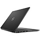 Avis Dell Latitude 7300 (LAT7300-i5-8365U-FHD-9833) · Reconditionné