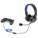 Acheter snakebyte - Casque micro HeadSet4 pour PS4