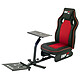 Fauteuil gamer