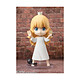 Avis Tis Time for Torture, Princess - Figurine Figuarts mini Princess 9 cm