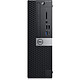 Dell OptiPlex 5060 SFF (OPT-5060-SFF-i3-8100-9597) - Reconditionné