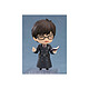 Acheter Blue Exorcist - Figurine Nendoroid Yukio Okumura 10 cm